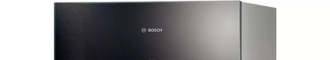 Ремонт холодильников Bosch в Троицке